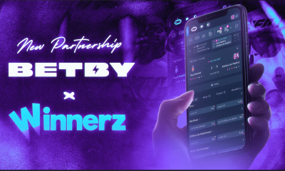 betby-to-power-estonian-brand-winnerz-with-sportsbook-solution-including-proprietary-esports-feed-solution