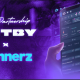 betby-to-power-estonian-brand-winnerz-with-sportsbook-solution-including-proprietary-esports-feed-solution