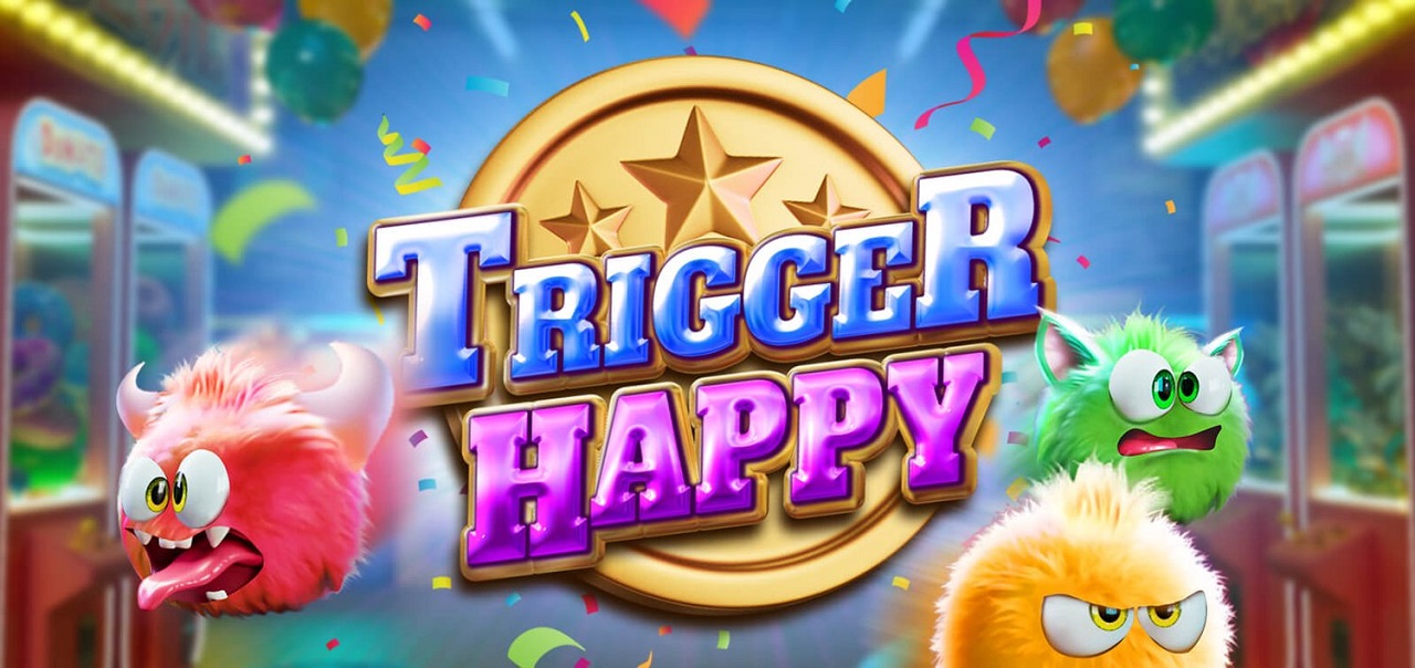 btg’s-‘trigger-happy’-to-bring-arcade-action-to-evolution-22-may-2024
