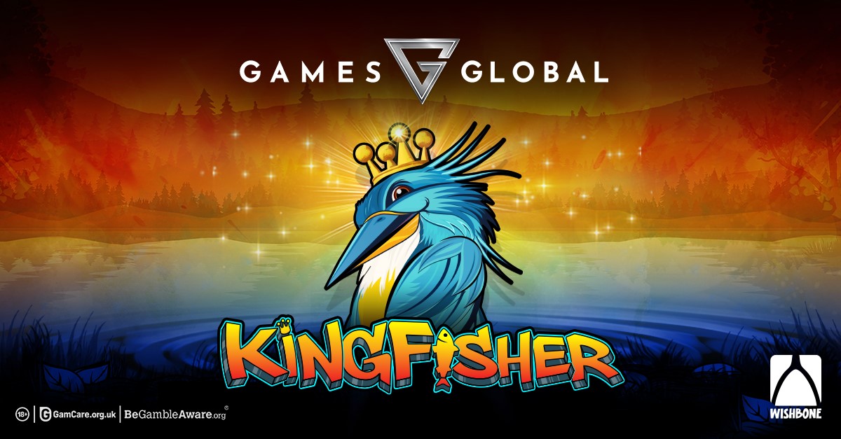 games-global-and-wishbone-games-hatch-a-treat-in-kingfisher
