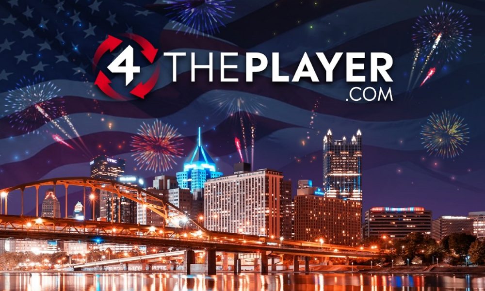 4theplayer-approved-for-license-by-pennsylvania-gaming-control-board!