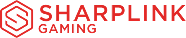 sharplink-gaming-announces-first-quarter-2024-results-and-provides-operational-update
