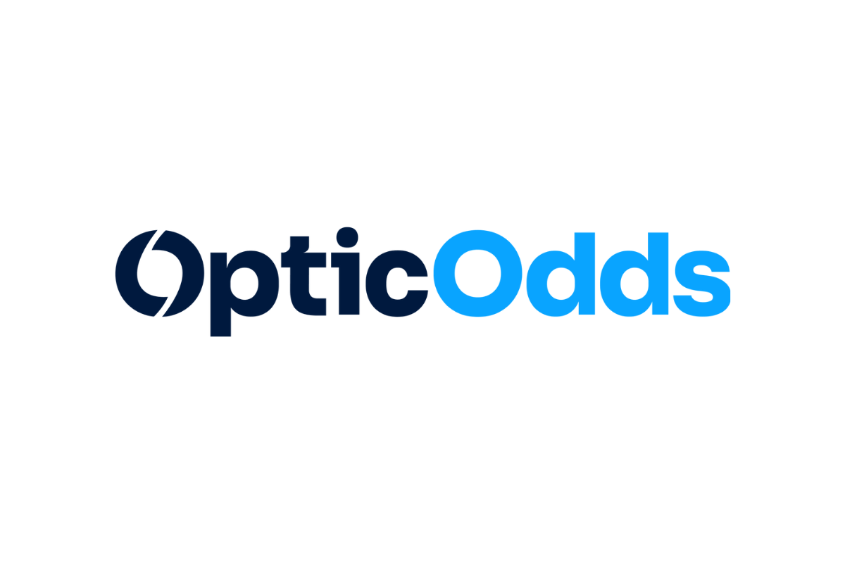 opticodds-launches-new-same-game-parlay-pricer-and-suite-of-data-driven-trading-tools