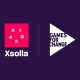 xsolla-joins-forces-with-games-for-change-to-empower-next-generation-game-developers-to-drive-social-change