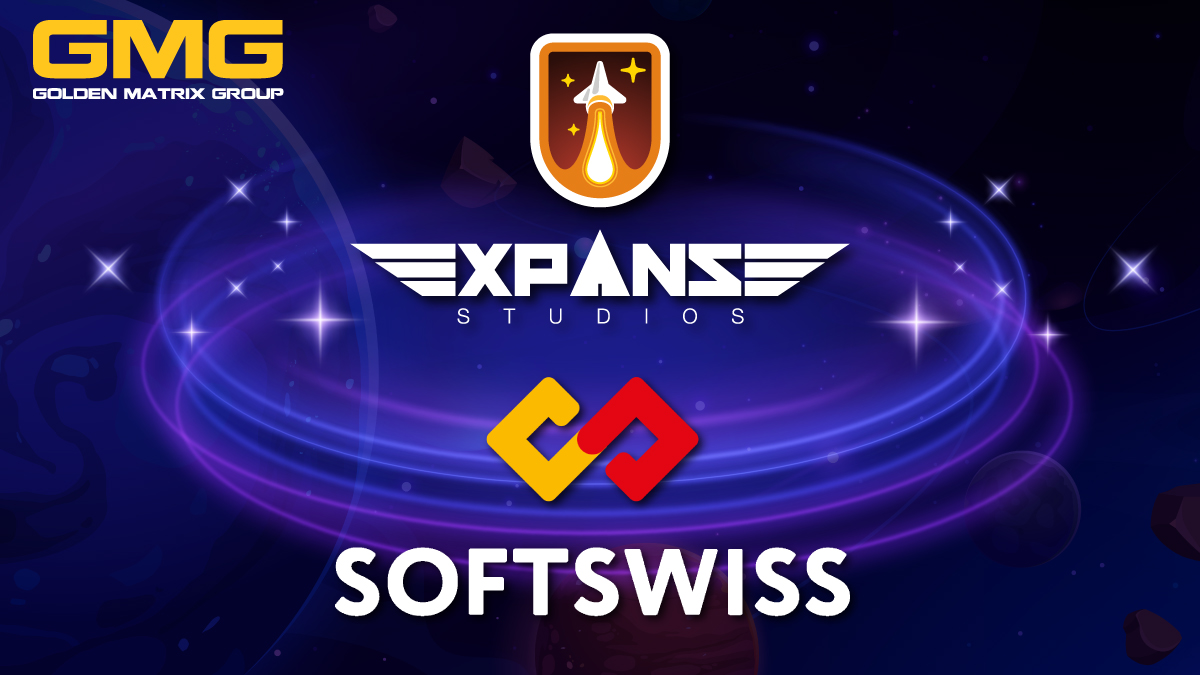 expanse-studios-(gmgi)-expands-global-igaming-reach-with-strategic-softswiss-partnership