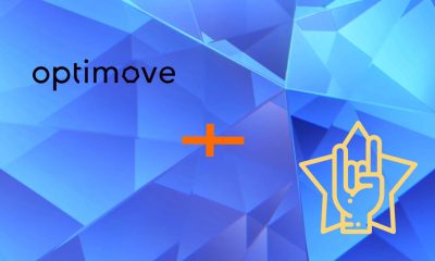 digirockstars-chooses-optimove-as-crm-marketing-solution-to-elevate-apac-igaming-operators’-personalization-and-retention