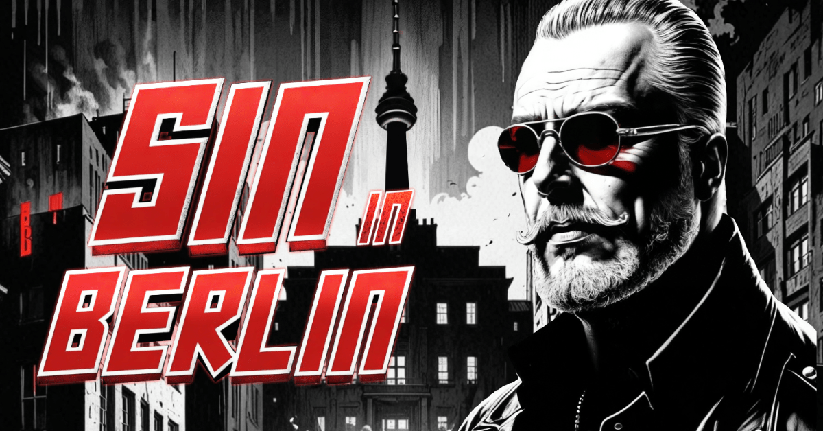 holle-games-sin-in-berlin