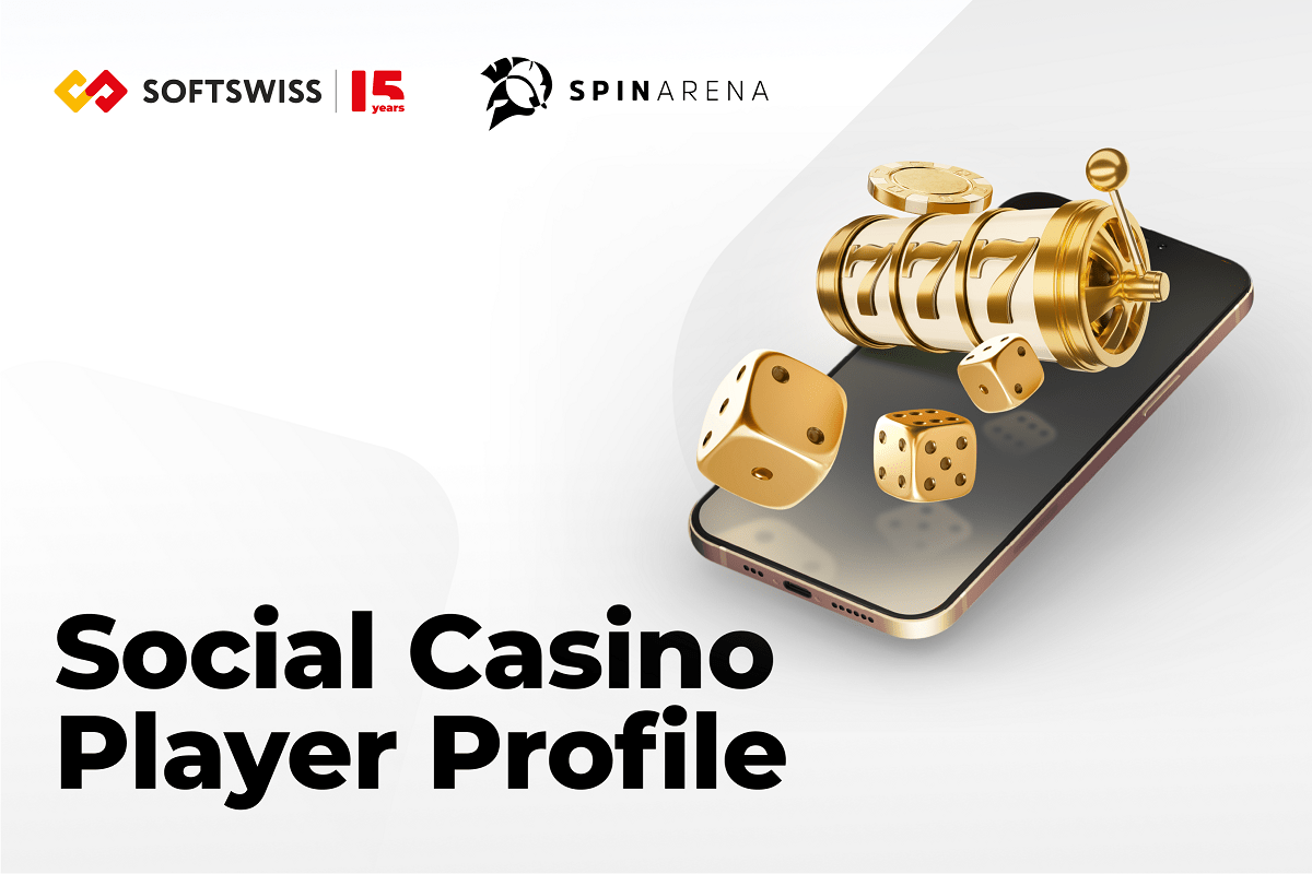 unveiling-social-casino-trends:-insights-into-player-behaviour