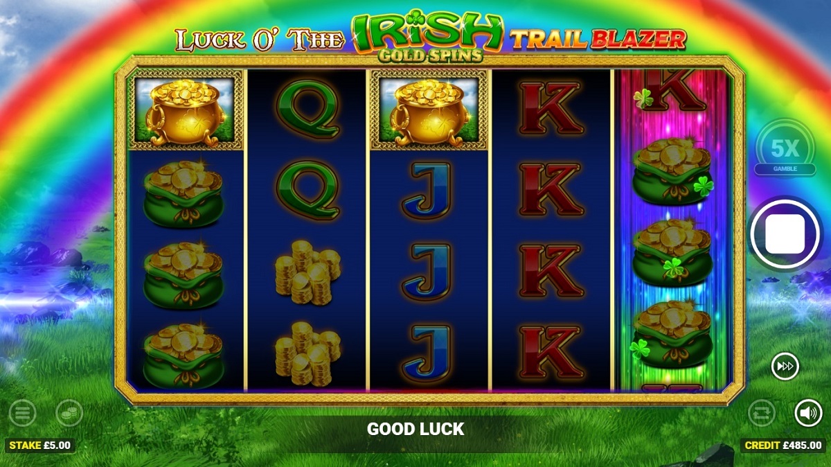 explore-the-fortune-trail-in-blueprint-gaming’s-luck-o’-the-irish-gold-spins-trail-blazer