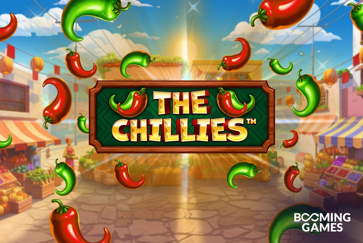 arriba,-arriba-with-“the-chillies”,-the-latest-mexican-adventure-from-booming-games