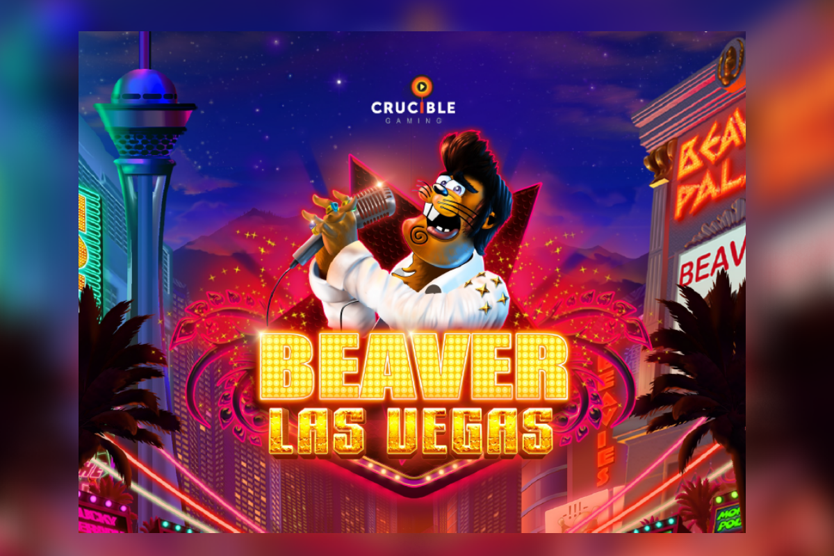 the-king-returns-to-sin-city-in-crucible-gaming-release-beaver-las-vegas