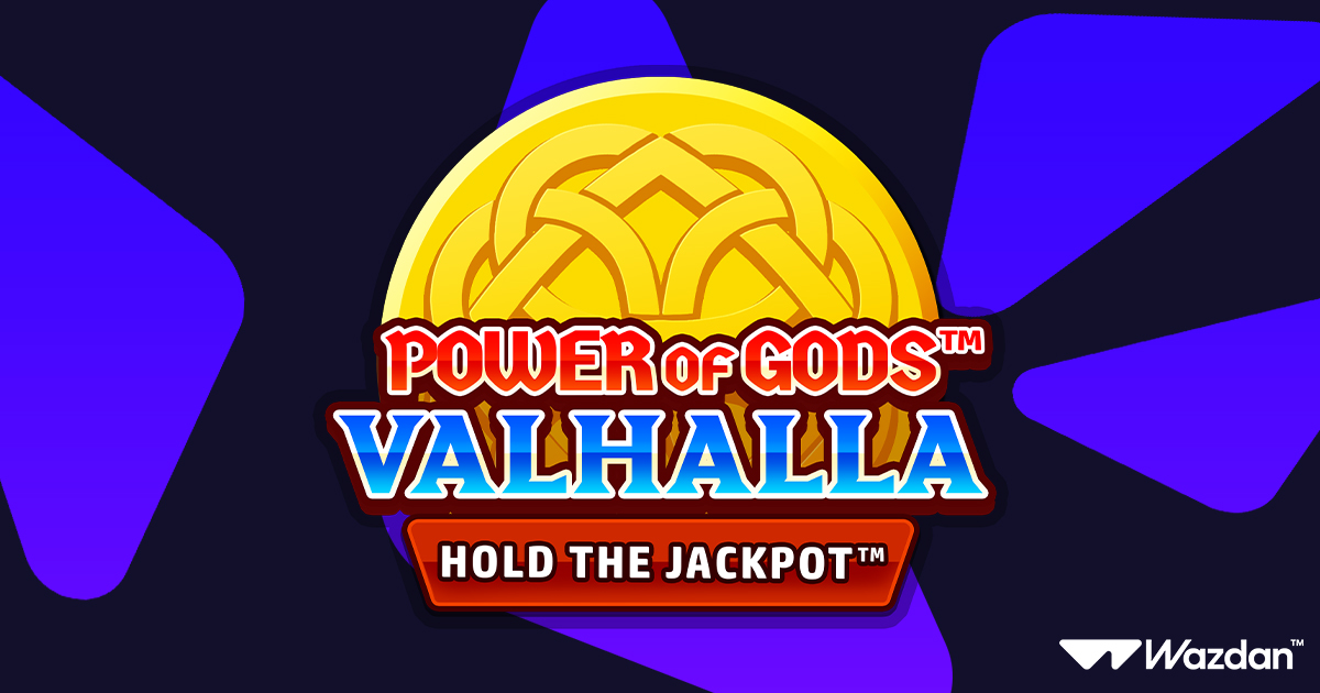 wazdan-adds-to-the-revamped-collection-with-power-of-gods:-valhalla-extremely-light
