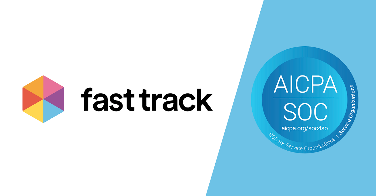 fast-track-achieves-soc-2-accreditation