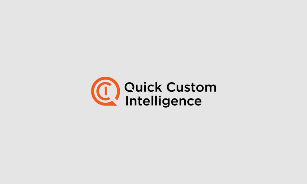 quick-custom-intelligence-expands-to-75-nevada-sites-with-golden-entertainment-deployment