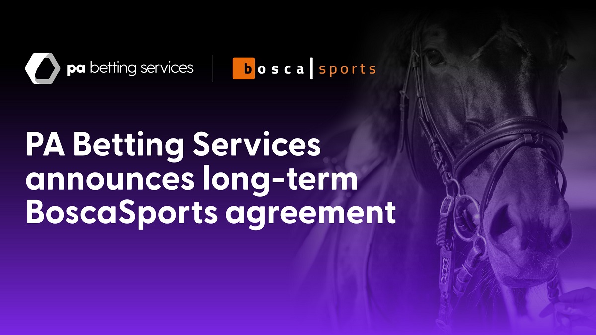 pa-betting-services-announces-long-term-agreement-with-boscasports