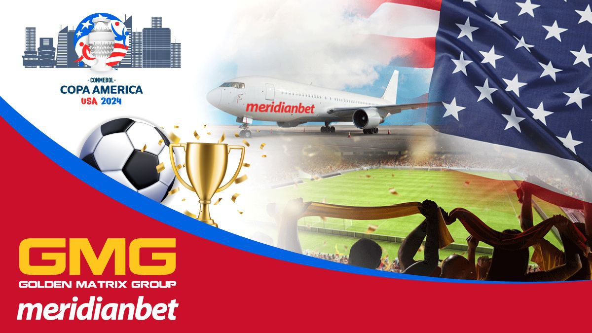 meridianbet-elevates-copa-america-2024-offer-with-unmatched-41,600-betting-options-and-exclusive-prize-games