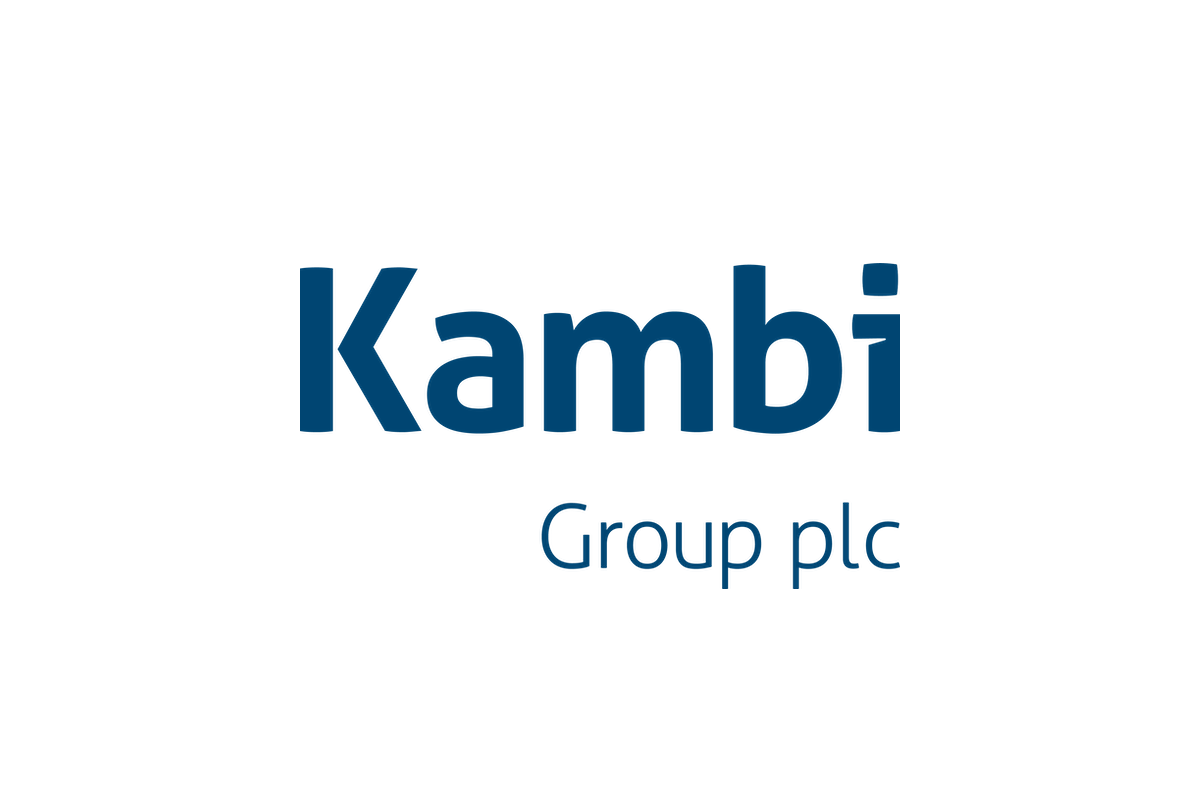 kambi-group-plc-proposes-new-long-term-capital-allocation-strategy