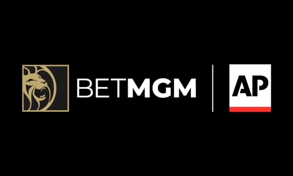betmgm-becomes-ap’s-provider-of-sports-betting-odds-and-lines