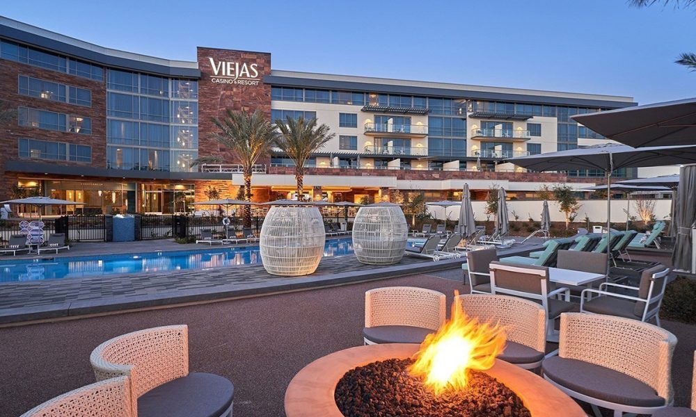 viejas-casino-&-resort-partners-with-comops