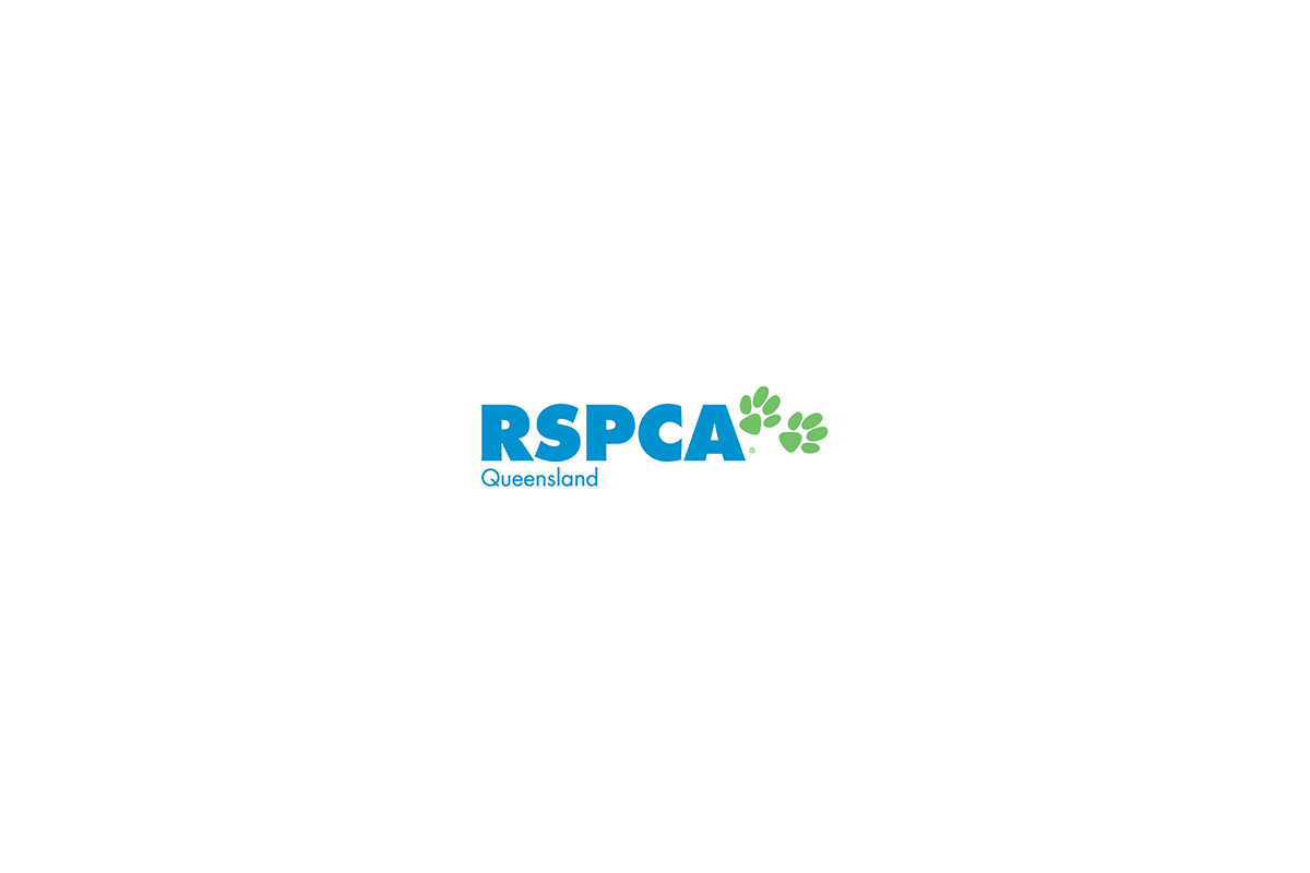 jumbo-enters-into-new-saas-agreement-with-rspca-queensland