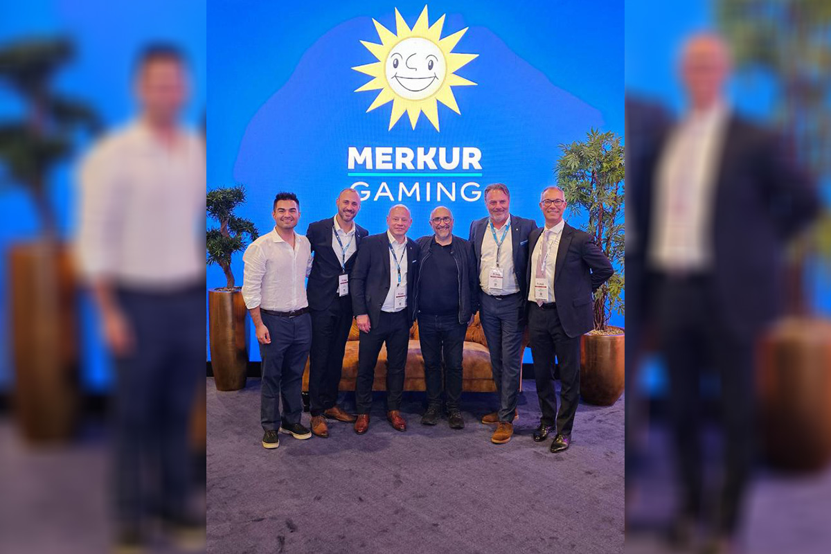 edict-egaming-seals-collaboration-deal-with-atomo-gaming