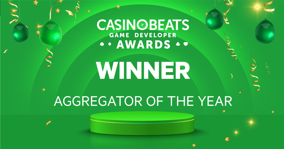 everymatrix-named-aggregator-of-the-year-at-casinobeats-game-developer-awards-2024