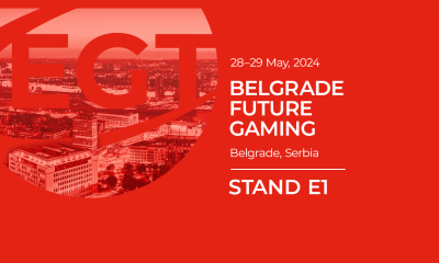 kind-request-for-publication-of-a-press-material-regarding-egt’s-participation-in-belgrade-future-gaming-2024