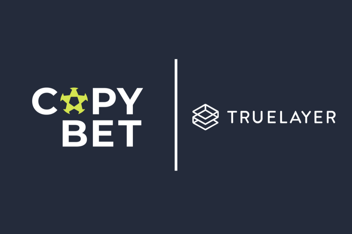 copybet-partners-with-truelayer-to-enhance-customer-experience