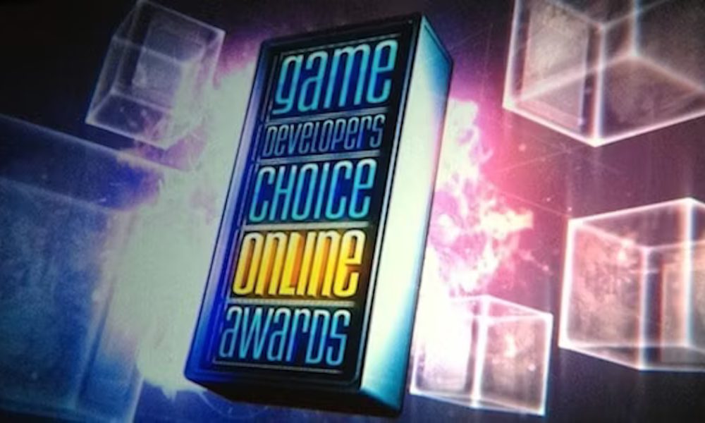 introducing-the-winners-of-the-2024-game-developer-awards