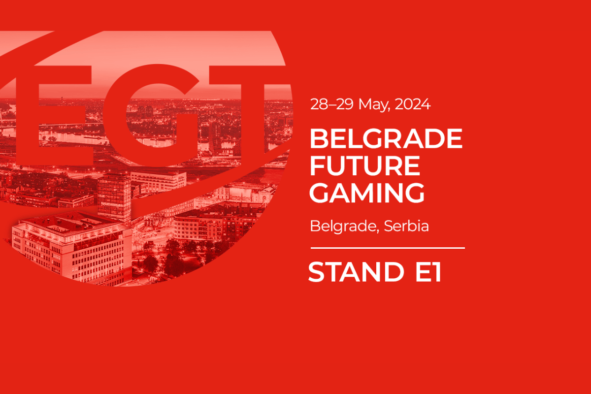egt-to-make-a-memorable-show-at-belgrade-future-gaming-2024