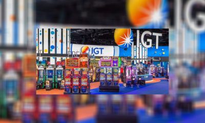 igt-wheel-of-fortune-and-online-megajackpots-slots-award-three-million-dollar-plus-jackpots-in-april