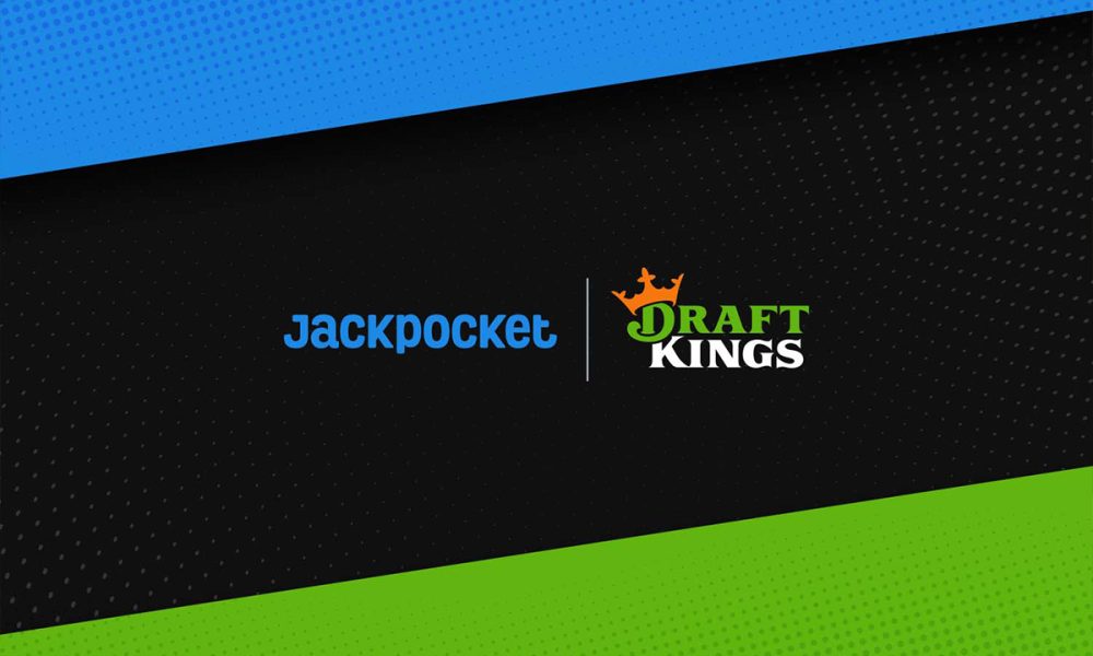 draftkings-completes-acquisition-of-jackpocket