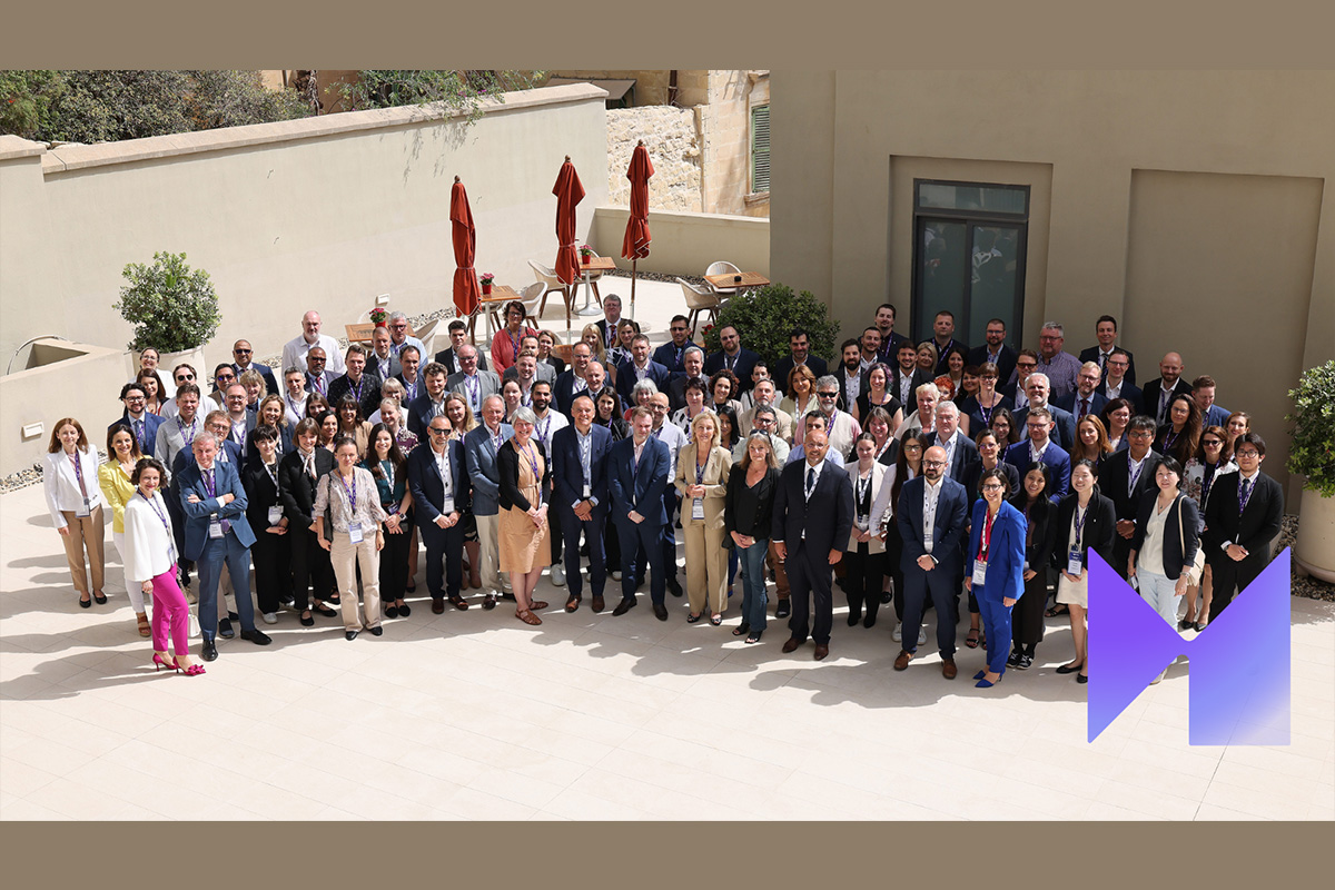 the-mga-hosted-gref-2024-in-malta
