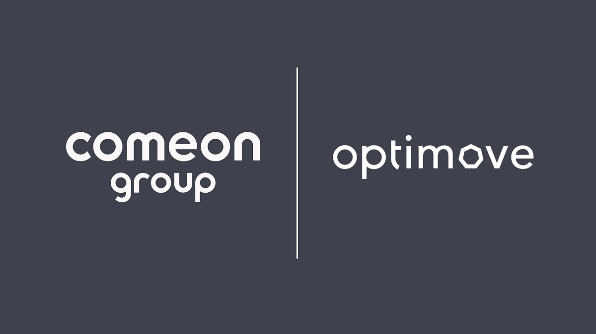 comeon-group-strengthens-its-leading-personalisation-strategy-by-extending-their-partnership-with-optimove
