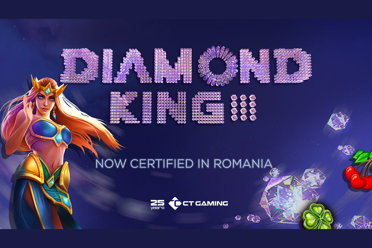 ct-gaming-obtains-new-certification-for-diamond-king-3-in-romania
