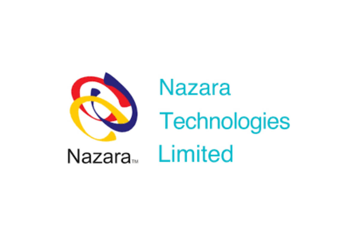 promoters-stake-sale-of-nazara-technologies-limited-to-existing-investor,-plutus-wealth-management-llp