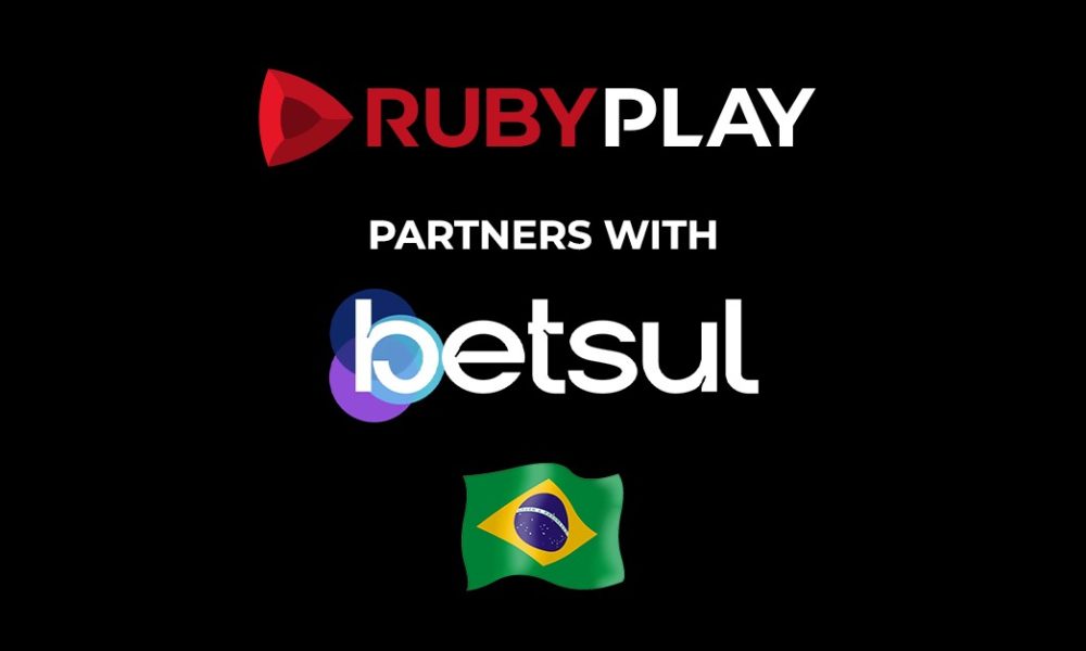 rubyplay-takes-content-live-with-brazil’s-betsul