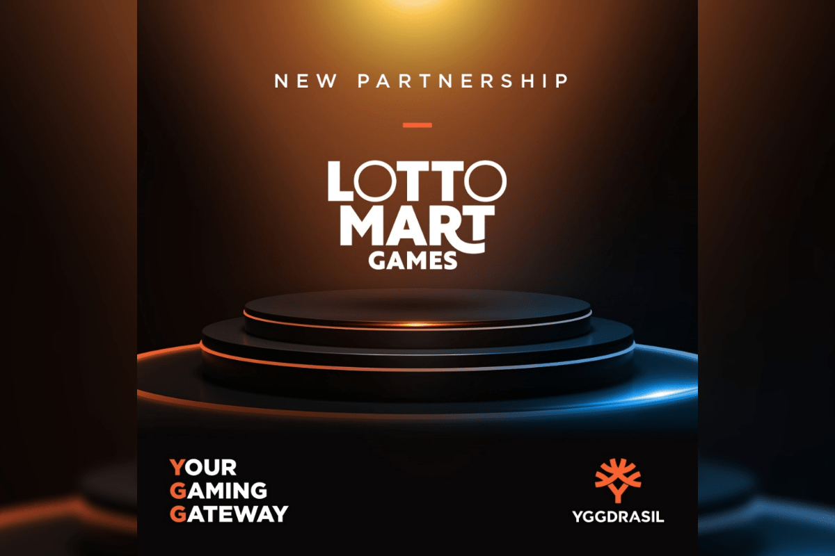 yggdrasil-boosts-uk-presence-with-lottomart-launch