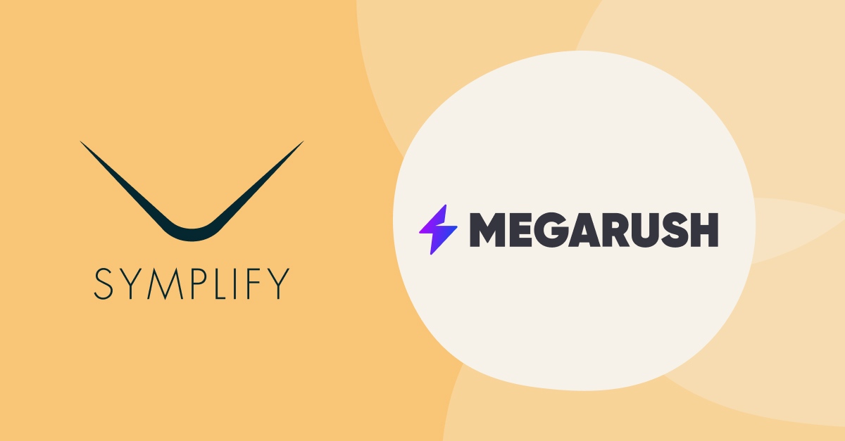symplify-extends-megarush-casino-partnership