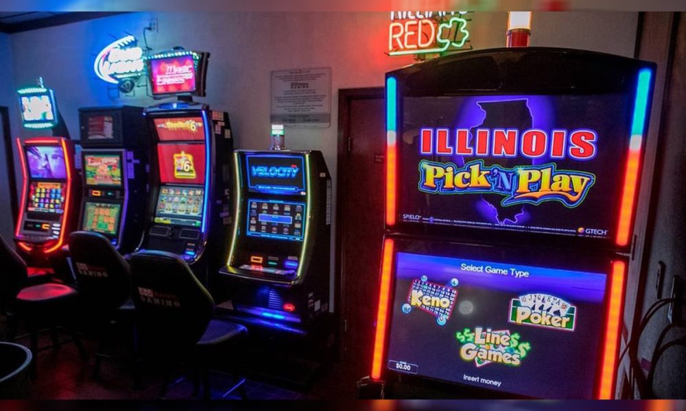 illinois-gambling-debate-marred-by-dubious-claims