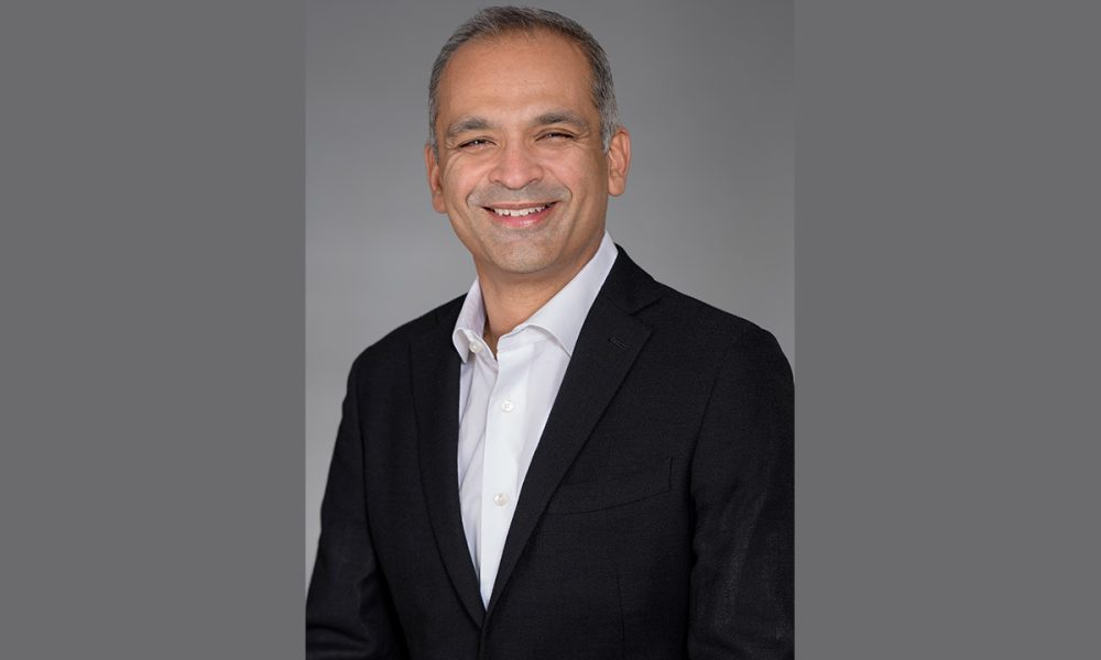 kunal-mishra-joins-oddsworks-as-chief-operating-officer/chief-strategy-officer