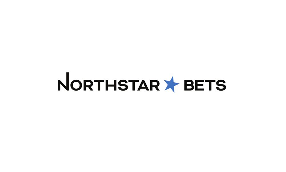 northstar-gaming-reports-first-quarter-2024-results