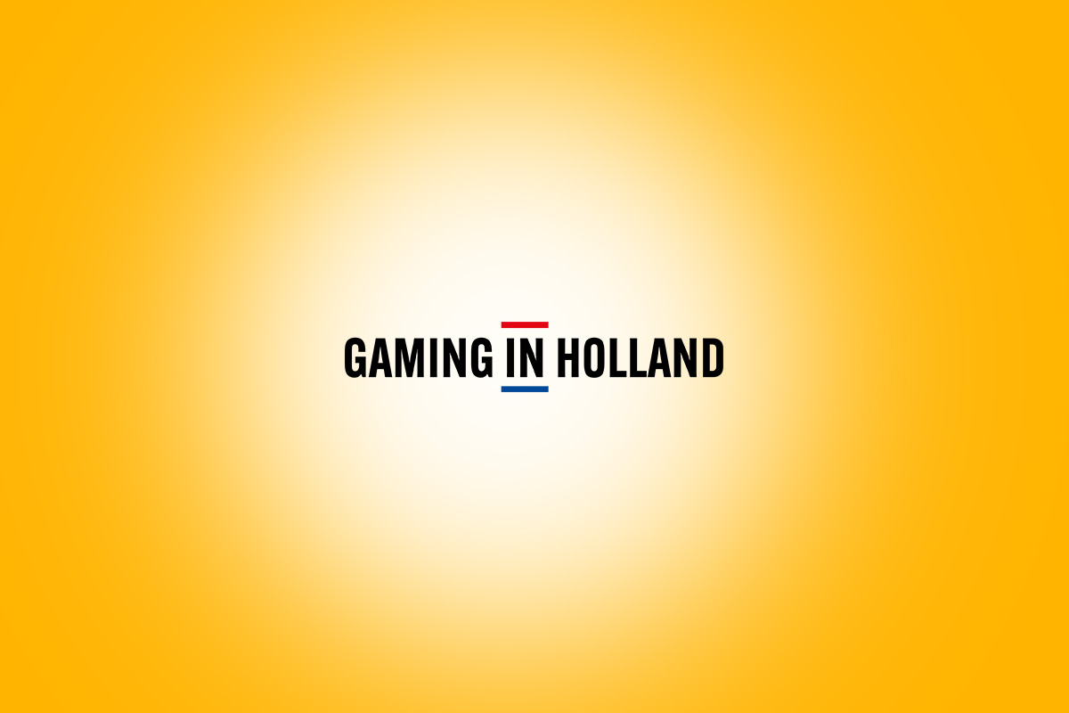 gaming-in-holland-conference-2024