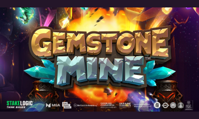 embark-on-a-thrilling-underground-adventure-in-search-of-rare-gems,-thrilling-bonuses,-and-massive-wins-in-the-unique-gemstone-mine-slot-game-from-stakelogic