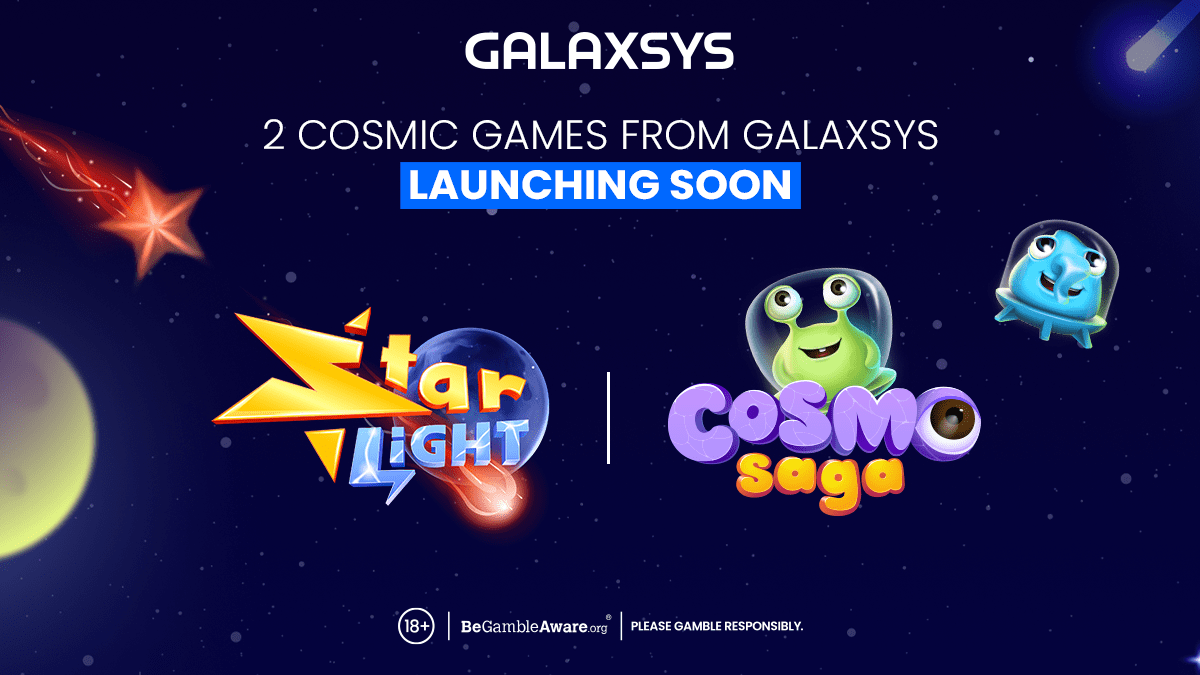 galaxsys-launches-cosmic-game-themes