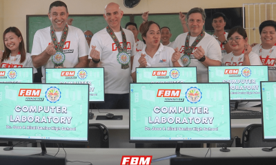 fbm-foundation-elevates-schools-in-laguna-and-cavite-with-donations-to-boost-digital-educational-progress