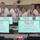 fbm-foundation-elevates-schools-in-laguna-and-cavite-with-donations-to-boost-digital-educational-progress