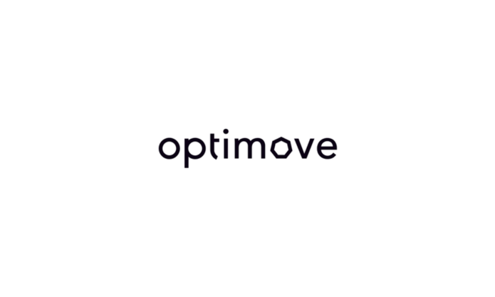 optimove-expands-its-leading-crm-marketing-offering-to-igaming-sweepstakes-companies
