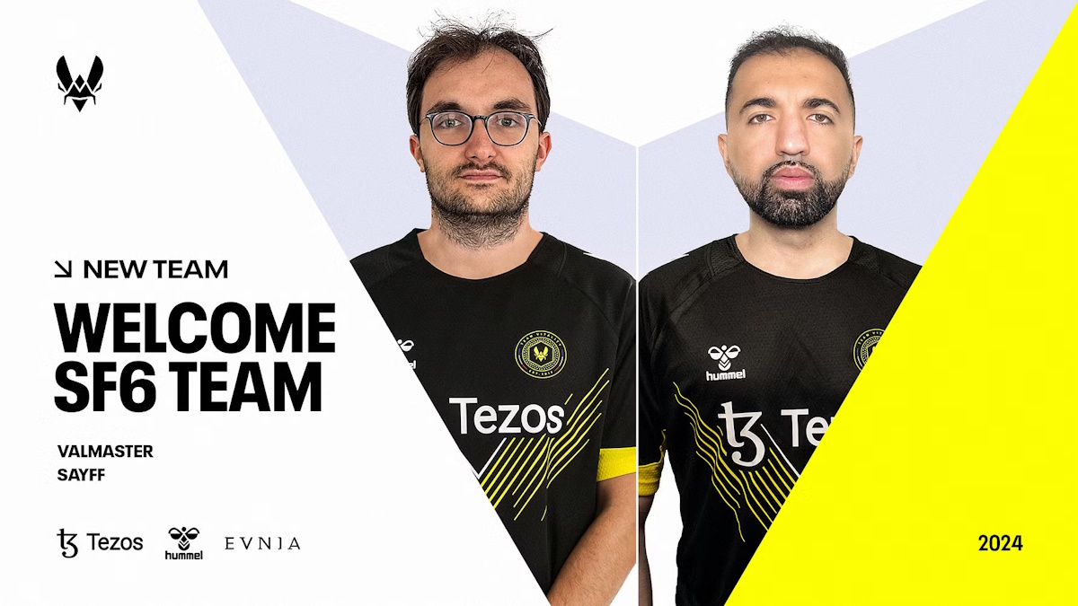 team-vitality-enters-the-street-fighter-6-ring-with-players-sayff-and-valmaster