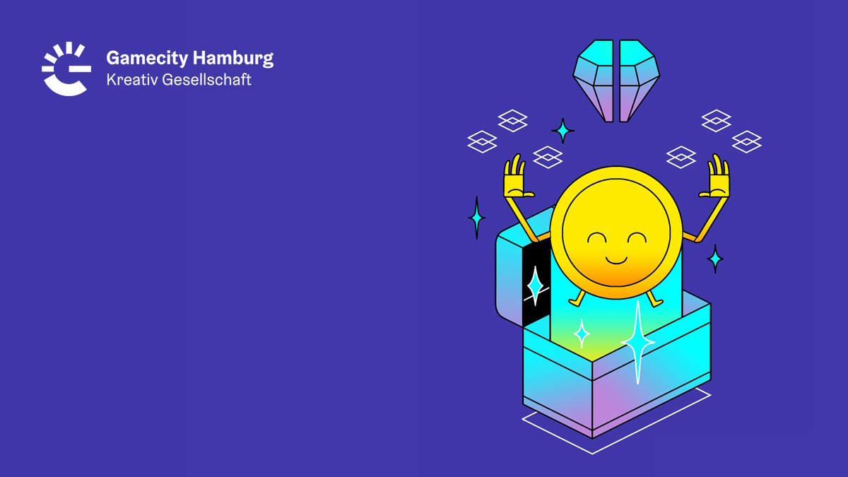 gamecity-hamburg-prototype-funding-2024:-hamburg-funds-five-prototypes-of-digital-games